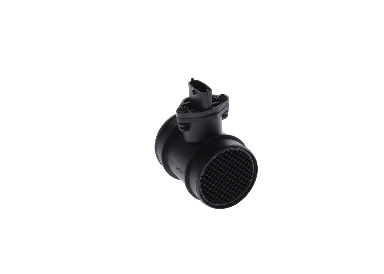 ERA 558055A Hava Kütle Ölçer Sensör Opel