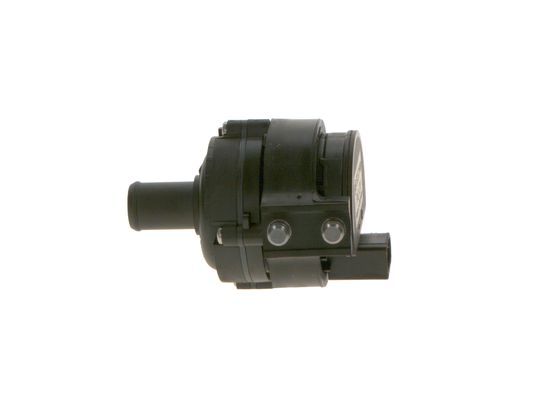 PSA-93865567 Su Pompasi