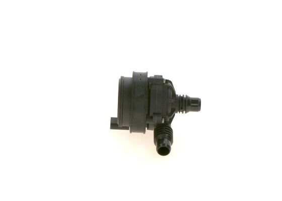 ZWPA1064 Yardimci Su Pompasi Mercedes A (W177) A180d/ A200 18-/ C W205 C180, C180d/ W 2505-C200, C200d, Bluetech 18-/ Cla C118 Cla180/ Cla180d, Cla200 19-/ E-W213 E200d, E300d 18-/ S W222 S350d, S400d 2020-