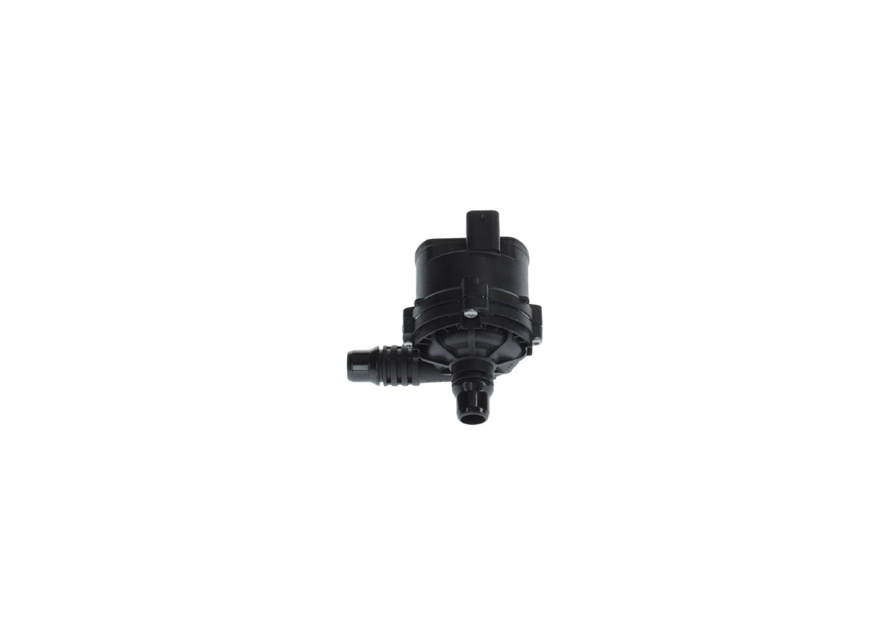 PSA-9857153680 Elektrikli Pomp