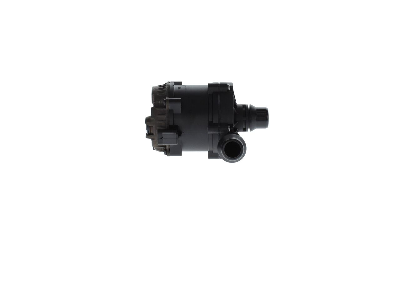 BOS-039202411E Ilave Su Pompasi Bmw B48