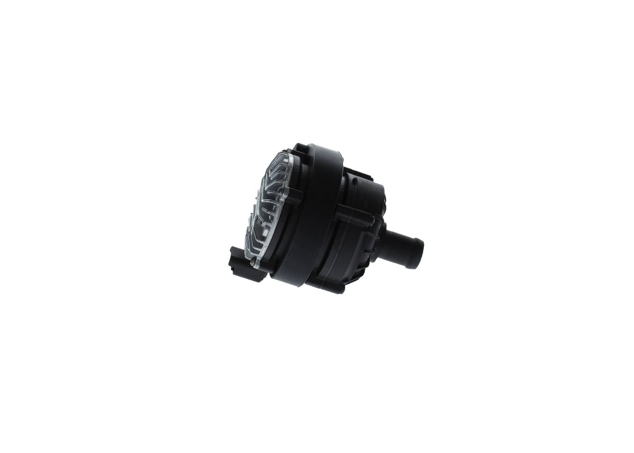 BOS-039202451P Ek Su Pompasi ( Renault Austral Tce E-Tech Rafale 1.2 E-Tech 23- )