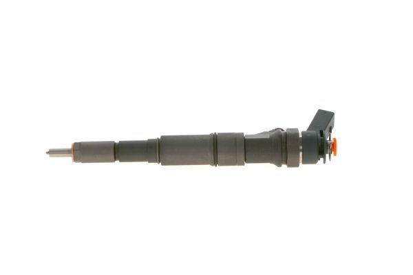 BOEM 13537793836 Enjektör  E46-E87-E90-E91-E60-E61-X3 E83-X5 E53