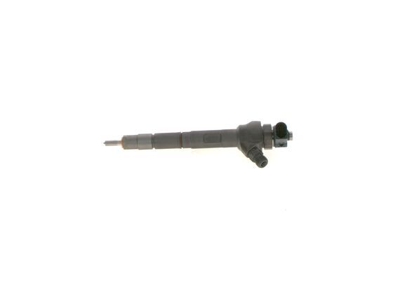 BOS-0445110476 Komple Enjektor Vw