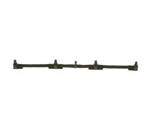 RG-FH-32003 Yakit Hortumu Opel Astra J 2.0 Cdti 2009-2016 / Insignia 2.0 Cdti 2008-2017 / Zafira B 1.9 Cdti 2005-2015 / Zafira C 2.0 Cdti 2011-