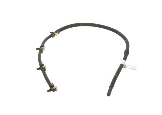 RG-FH-14005 Yakit Hortumu Bmw 3 Serisi (F30) 320 D - 318 D 11-18 / 5 (F10) - (G30, F90) 520 D 10-19 / X3 (F25, G01) 2.0i - 2.0 D 14-20 / 4 (F32, F82) 420 D - 418 D 13- / X1 (F48) 2.0 D 15- / X4 (F26) 2.0 D 14-18