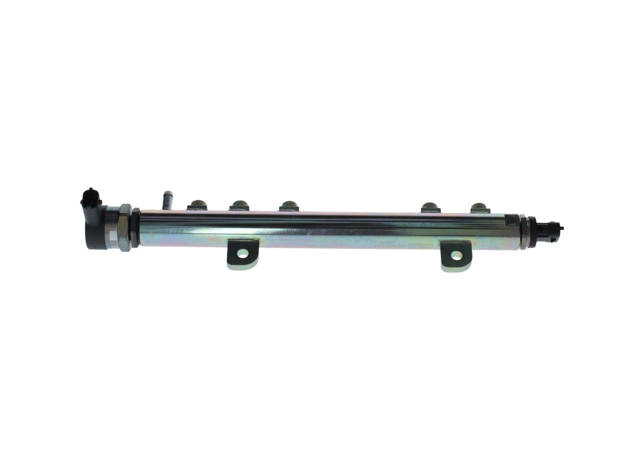 BOS-0445214086 Rail Borusu Fiat Doblo Fiorino 1.3