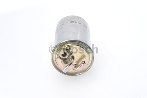 KFF44027 Yakit Filtre (M10*1,50)  Seat Cordoba / Volkswagen Golf / Lt 35 / Passat / Transporter 2.4 Td 1.9 Td 1.9 Tdi 1999-2002