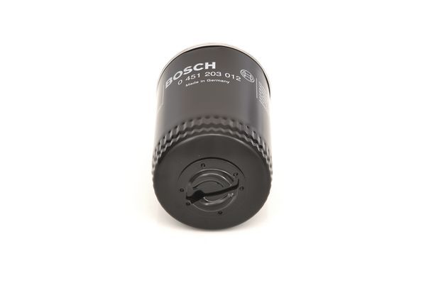 MAN-W940/25 Yag Filtresi ( Vw  Caddy 95-04 Golf 83-99 Jetta 80-91 Passat 80-96 Polo 86-99 Lt35 82-96)