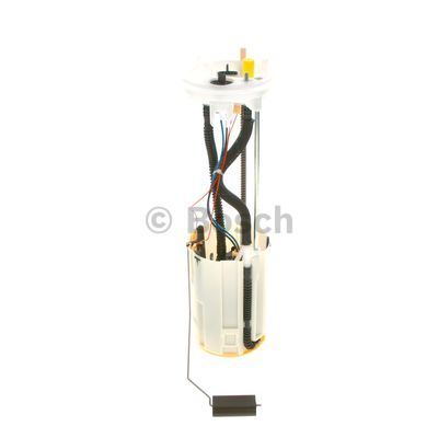 DEL-FG2675-12B1 Depo Samandirasi Ducato Boxer Jumper Iii 2.2 Hdi 06>
