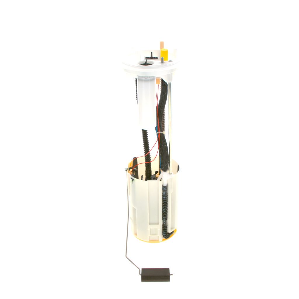 DEL-FG2473-12B1 Depo Samandirasi Ducato 20 20 30 06-