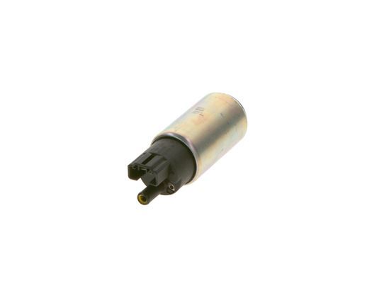 BOS-0580453453 Yakit Pompasi Elektrikli 3.5 Bar Opel Astra G Vectra B-C Omega B Zafira A