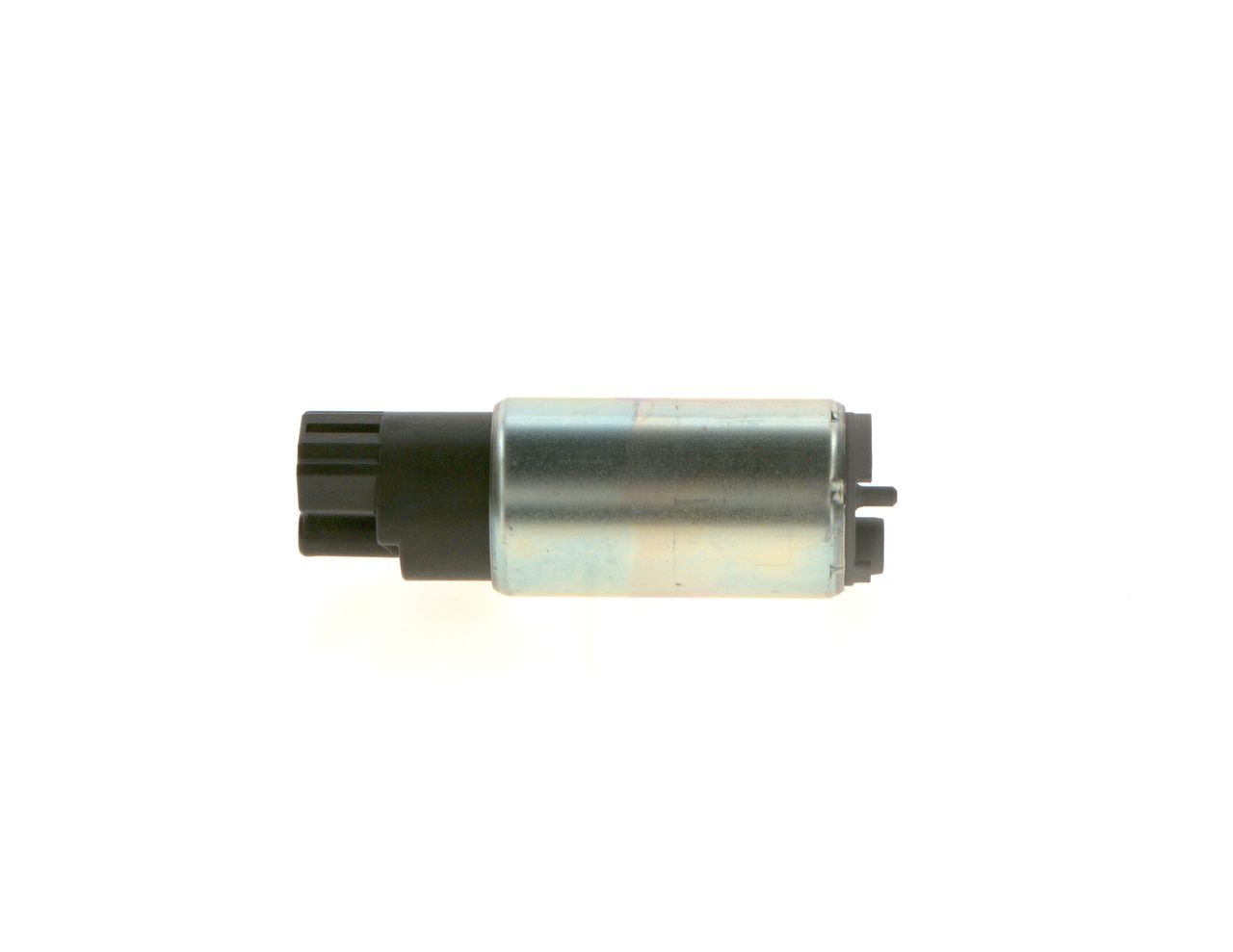 MND DMP020007 Yakit Pompasi Benzin Otomatigi : Depo Içi 3111122000 - 3111125000 Accent/Accent Blue/Elantra/Getz/I30/Veloster