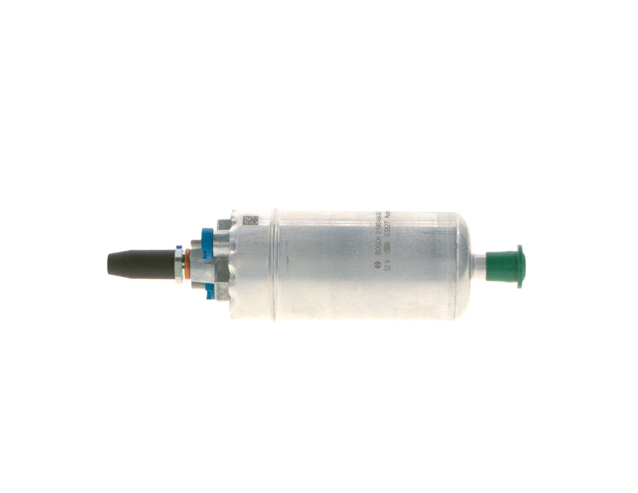 FOR-3C1V B13046 AA N Kaplama Arka Taban Ford Transit (2006)