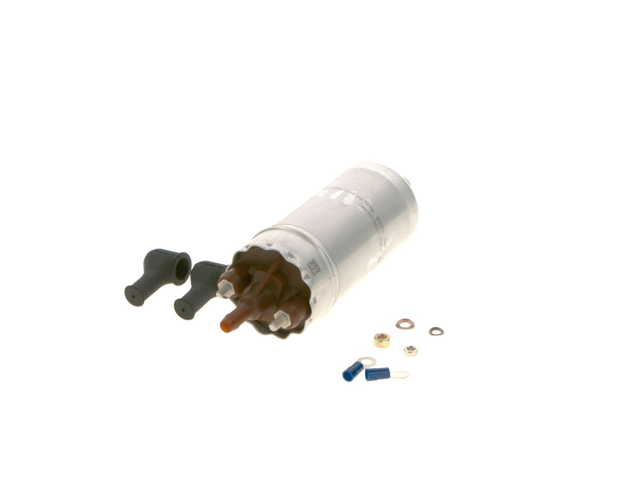 33-3200 Yakit Pompasi 4 Bar Opel Vectra B 2.0i 1995-2003/ Renault R21 Optima 1.6 1986-1993/ Manager 1.7 - 2.0 1986-1993/ Concorde 2.0 1986-1993/ R19 1.6 1988-2001/ R11 1.7 1983-1995/ R9 1.4 - 1.6 1985-2000