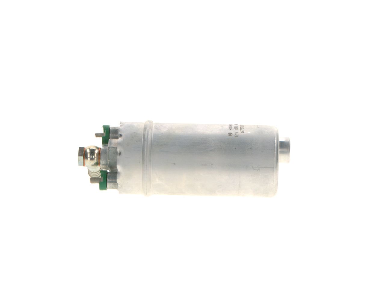 ERA 770175 Yakit Pompasi Fiat Renault Oe Versiyon
