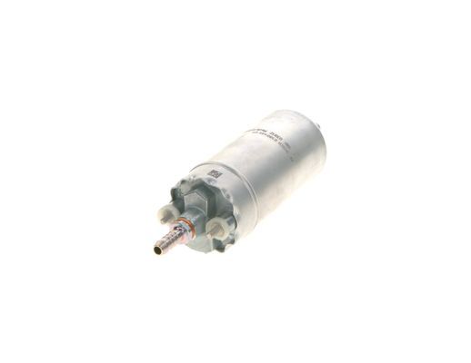 33-4408 Yakit Pompasi Kablolu 3 Bar Transporter Vi 2.0 Tdi 2009-/Caddy Iii 2.0 Tdi 2004- 2015/Golf Vi 2.0 Tdi 2008-2013/Passat 2.0 Tdi 2005-2008/Leon 2.0 Tdi 2005- 2012/ Superb 2.0 Tdi 10-15/ A3 2.0 Tdi 03-12