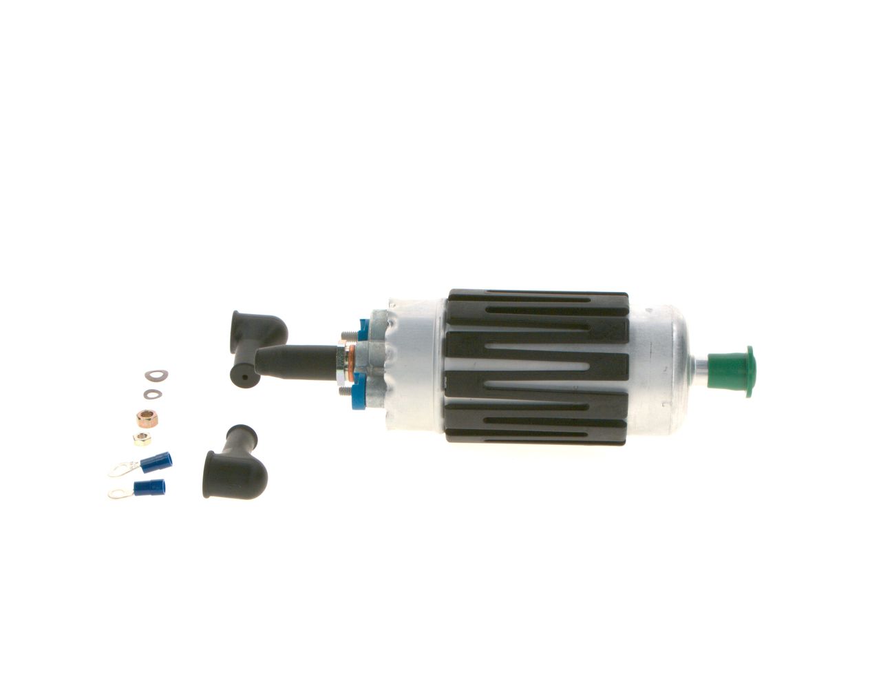 VAL-347302 Yakit Pompasi Yakit Yolu Psa