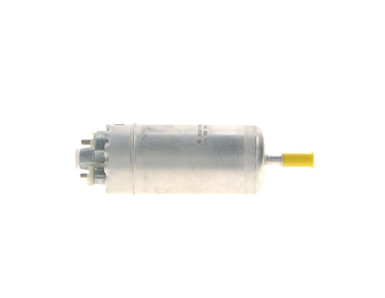 IVECO 69503673 Pompa Mazot