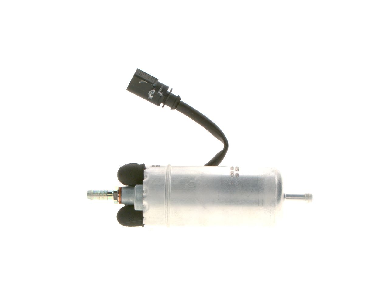 VAL-347317 Yakit Pompasi Q7