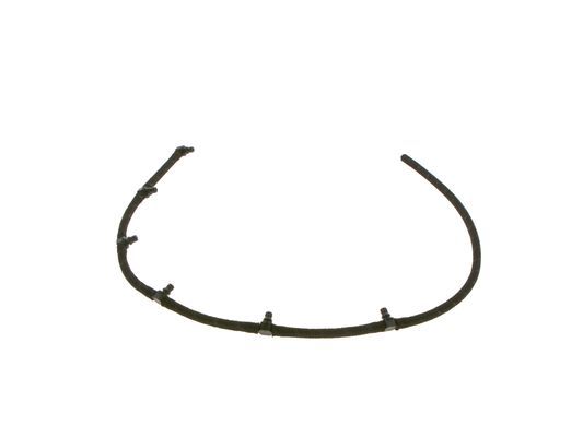 BOS-0928400295 Yakit Hortum Mercedes S210 99-03