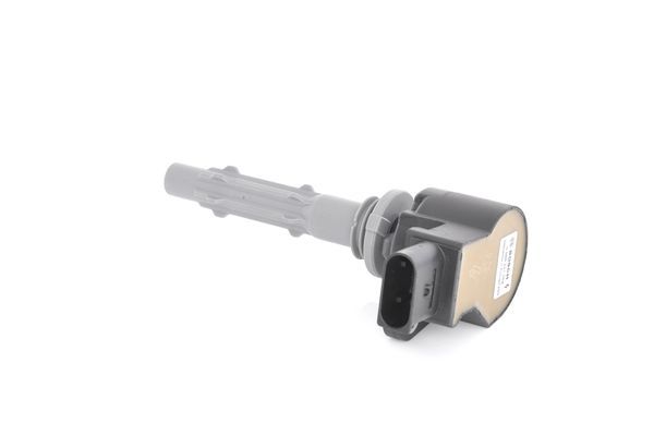 BRU-ZSE140 Atesleme Bobini ( Mercedes M272 / W203-204-211-212 )