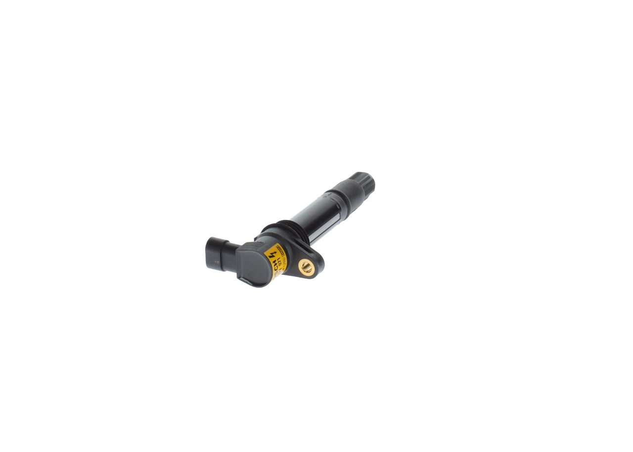 ZIC1114 Atesleme Bobini Land Rover Freelander 2.5 V6 2000-2006