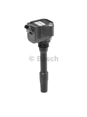 BOS-0986221124 Atesleme Bobini Bmw B38 B46 B48 B58 F20 F30 G20 G30 G11 F40 F45 F22 F34 F32 F36 G15 F48 F39 G01 G02 G05 G06 G07 Mini B36 B38 B46 B48