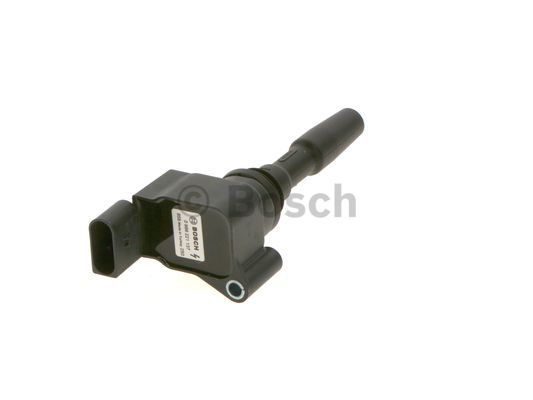 MGA-30241 Atesleme Bobini (Vw Golf 17-  Passat 15-  Polo- 18-) Daca-Dada