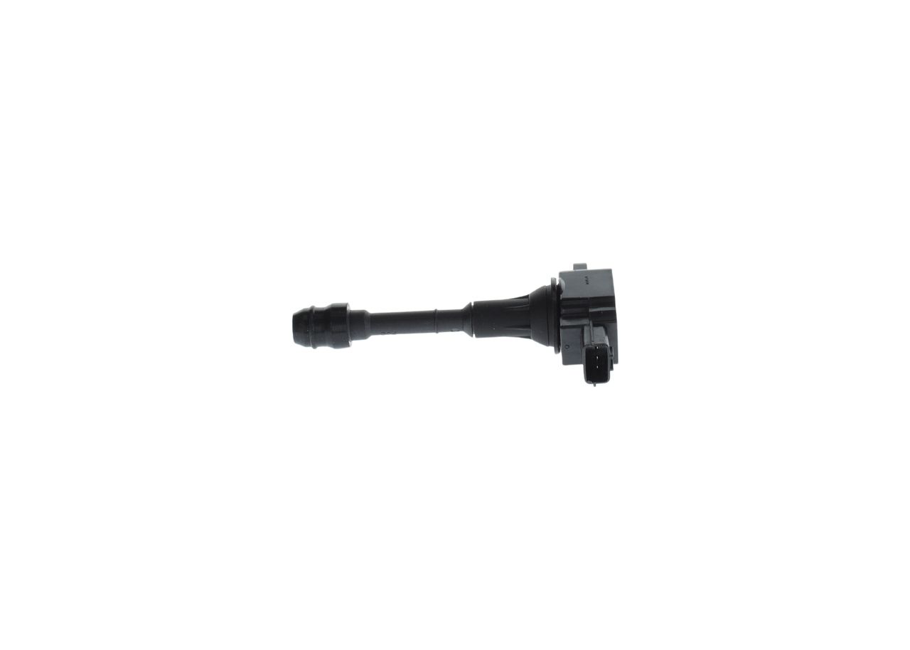 MGA-30226 Bobin Kalem-(3 Fisli)-(Nissan Primera P12 2003/2010  2.0 /Xtrail 2001/2013  2.0-2.5   )