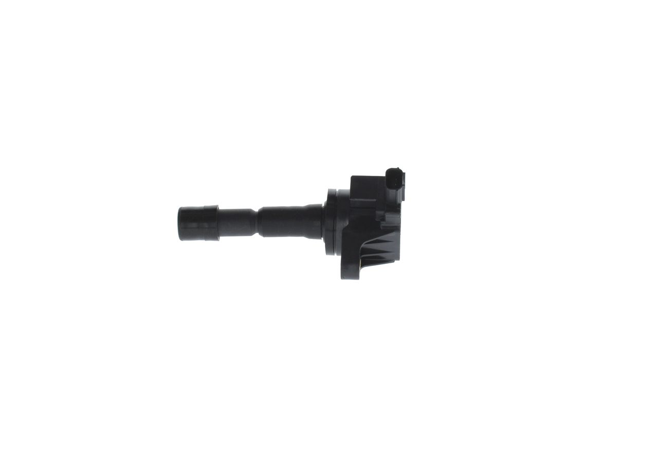 BRU-ZSE176 Atesleme Bobini Honda Jazz City 02-08 Kalem Bobin Arka