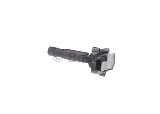 BOS-098622A201 Atesleme Bobini - (Mercedes M271 / W203-W209/W211 )