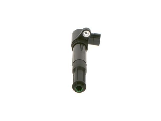 BRU-ZS322 Atesleme Bobini (Fiat Egea 500 Bravo Doblo Linea Panda Punto Stilo 1.4 Alfa Romeo Mito 1.4 Iveco Daily Vi)