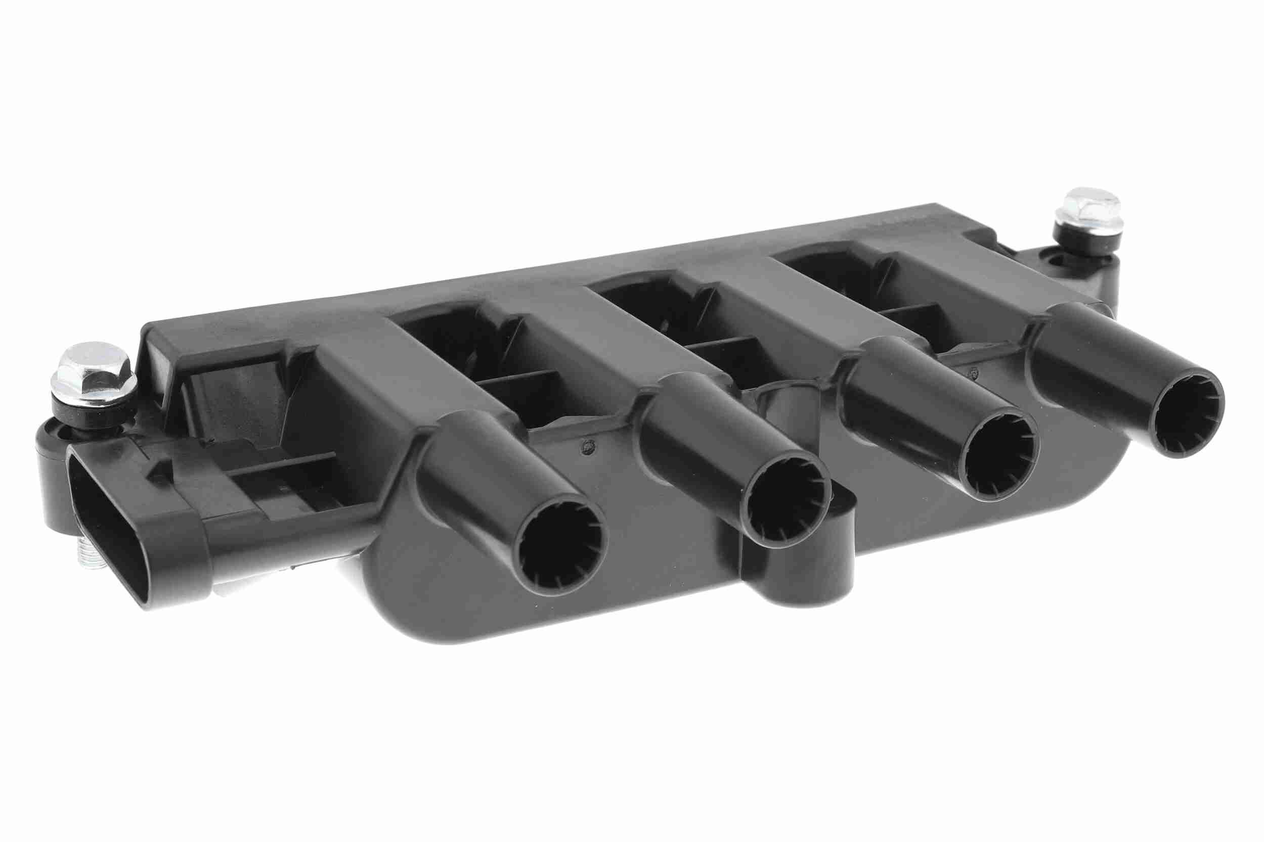 ZIC1059 Atesleme Bobini Linea 1.4 2007-/ Doblo 1.4 2001-2010/G.Punto 1.4 2005-2012/ G. Punto Evo 1.4 2008-2012/ Punto 1.4 2012-/ 500 1.2 2008-2012/ Panda 1.2 2003-2012/ Mito 1.4 T 2008-/ Ypsilon 1.4 2003-2011