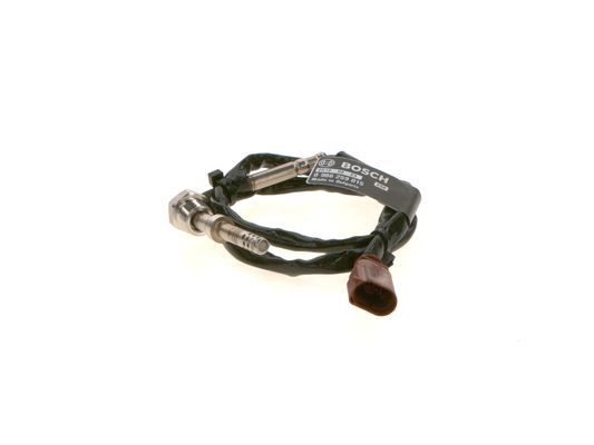 BRM 70010 Egzoz Sicaklik Sensörü 2910000212900 Golf6-Jetta-Passat-Caddy-A3