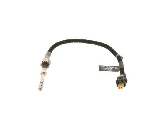 BOEM A0009055202 Egzos Sicaklik Sensörü  Logosuz-Montaj Oem 3hts0201 205-212-207-172-218