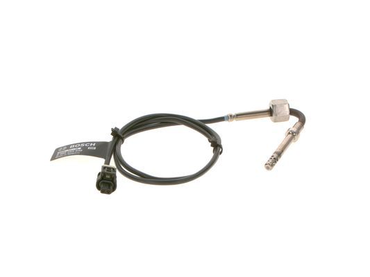 ERA 551023 Sensör Egzoz Gaz Sicakliği Opel General Motors Oe Versiyon