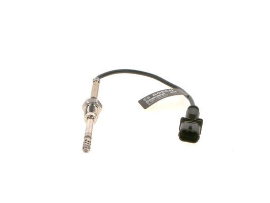 PRG 7.08369.46.0 Oksijen Sensörü  Astra J Corsa D Meriva B