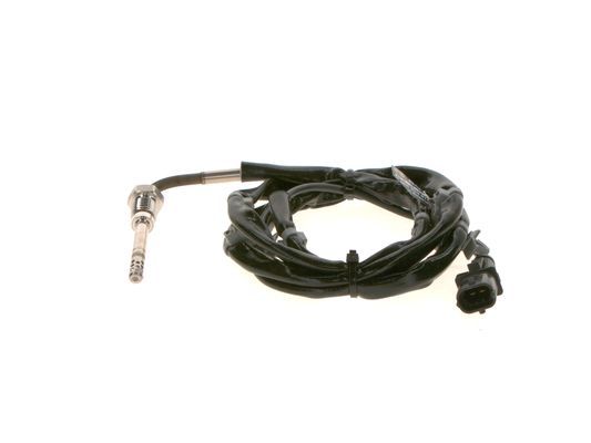 BOS-0986259074 Sensor Egsoz Sicaklik (Opel   Astra H 04-10)