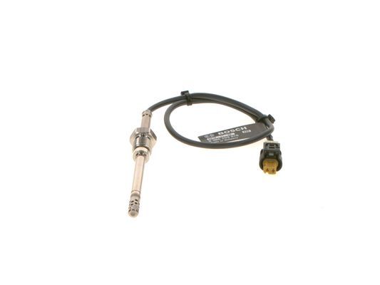 BOEM A0019052900 Egzos Sicaklik Sensörü  Logosuz-Montaj Oem 3hts0306 205-221