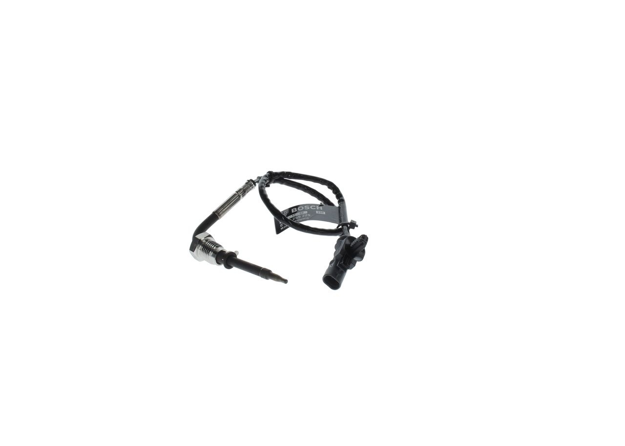 FIAT 46350838 Sonda Lambda