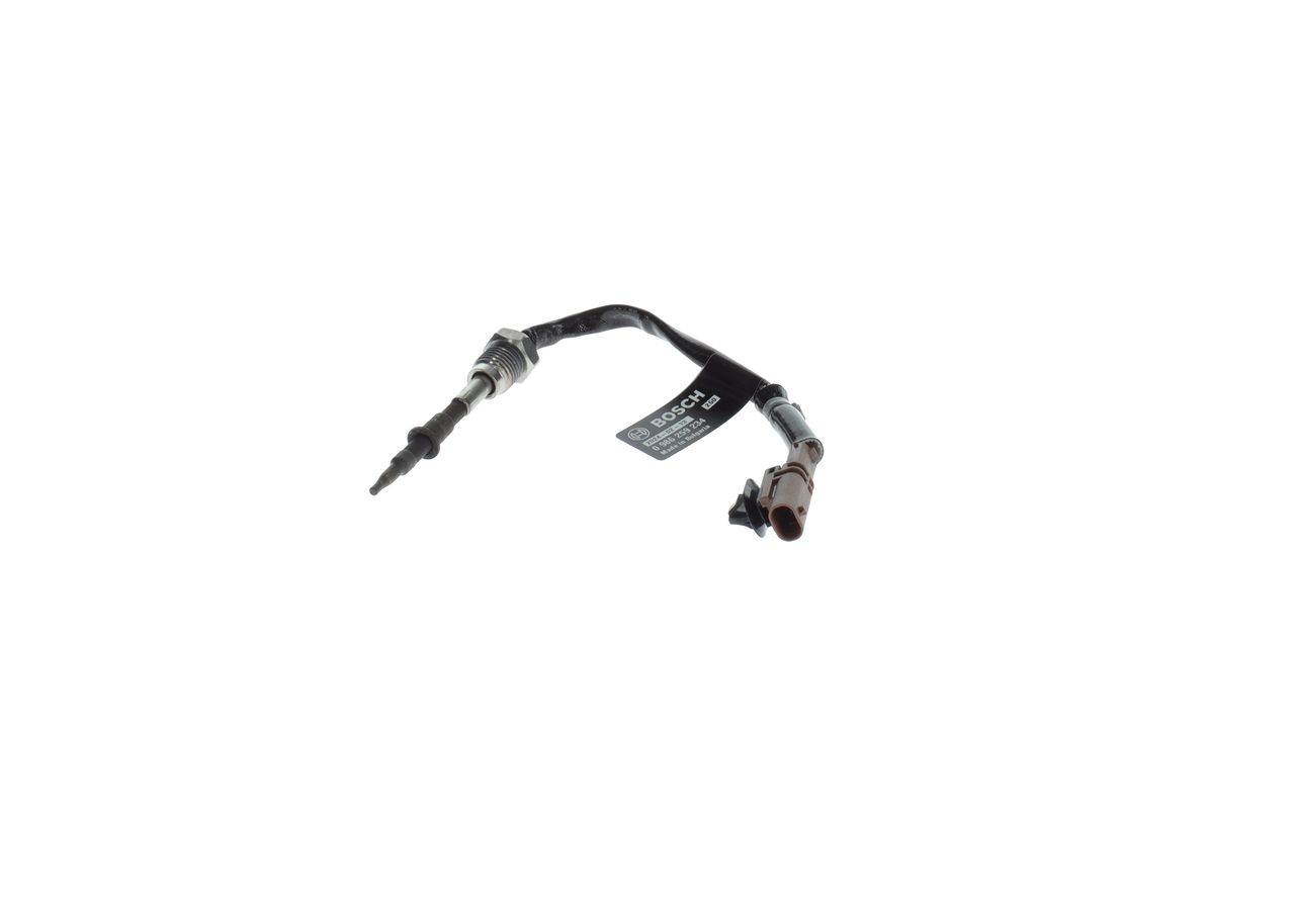 BCH 0986259234 Egzoz Sicaklik Sensörü  Tucson Sportage Kona Ceed Stonic
