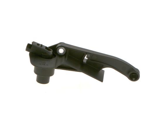 ZCKS1099 Krank Devir Sensoru Citroen Saxo 1.6 1996-2003 / Xsara 1.6 I 1997-2000 / 306 1.6 (Tu5jp) 1993-2000 / 106 Ii 1.4 I (Tu3jp) 1996-2004