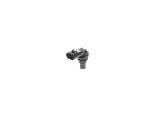 ZCMS1088 Eksantrik Devir Sensoru Fiat Stilo (192) 1.9jtd 2001-2010/ Bravo Ii 1.9 Jtd 2007-2014/ Opel Astra J 2.0 Cdti 2010-2015/ Astra H 1.9 Cdti 2004-2010/ Insignia A 2.0 Cdti 2008-2017