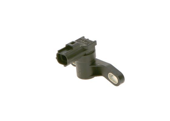 NGK-81082 Krank Sensoru Ford Galaxy Ii 2.3 07-15