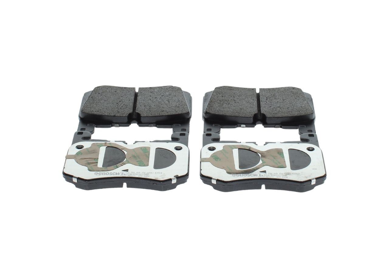 VAL-672012 Fren Balatasi Rr Velar 01.19>