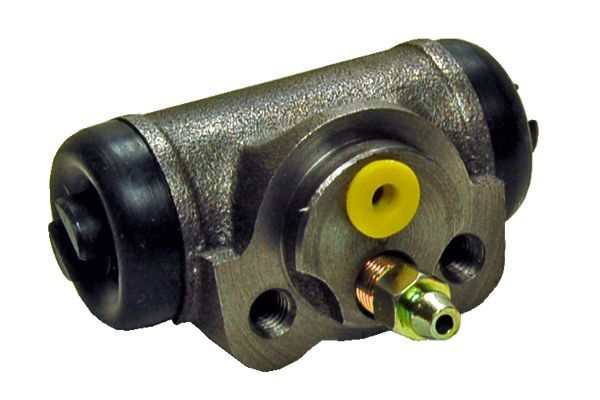155272 Fren Silindiri Arka Sag Dokum 23,81 Mm Mitsubishi L200 Magnum 2.5 Td 1996-2006