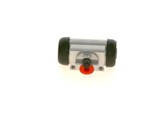 151892 Fren Silindiri Arka Sol-Sag Aluminyum 25,4 Mm Fiat Doblo 1.4 - 1.3 Mjt - 1.6 Mjt - 1.9 Mjt Kampana Cap 254mm 2010- / Opel Combo D 1.3 Cdti - 1.6 Cdti 2012-