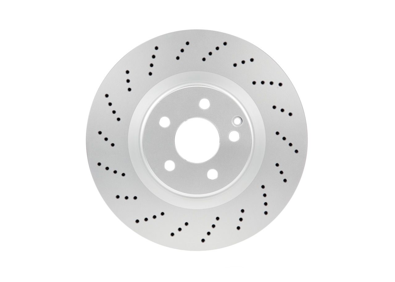 M2080VR Fren Diski On Havali Kaplamali Performans Delikli 5 Bjn 344x32x67x64,5 Mercedes C (C204) C 180-C 200-C 250 2011-/ E (W212) E 350-E 350 Cdi-E 400 2011-2015 / Slc (R172) 180 2016-/ Slk (R172) 200 250
