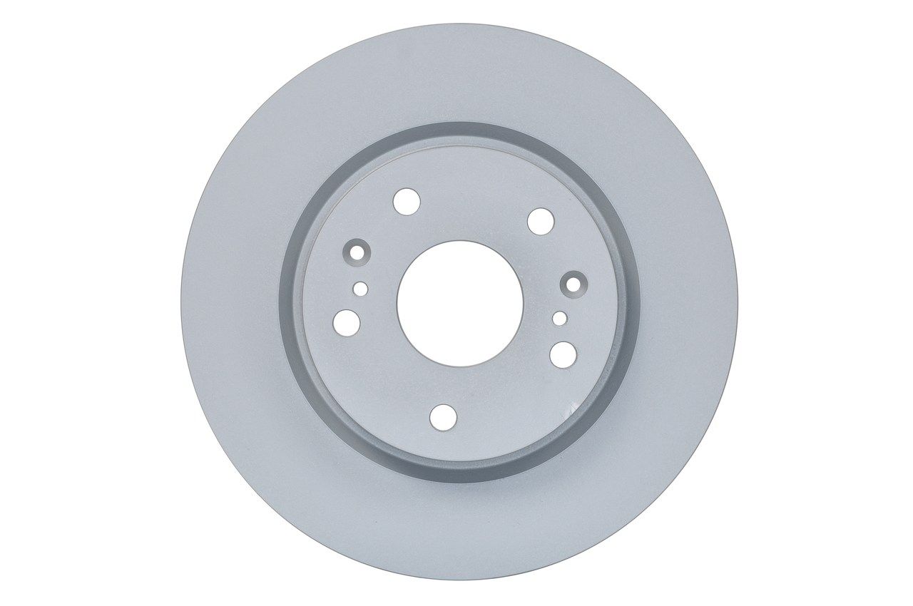 BOS-0986479C40 Disk Fren On (Suzuki   Sx4 S-Cross 1.6 / 1.6 Ddis  13-// Vitara 15-/ 1.6 Vvti  280 Mm)